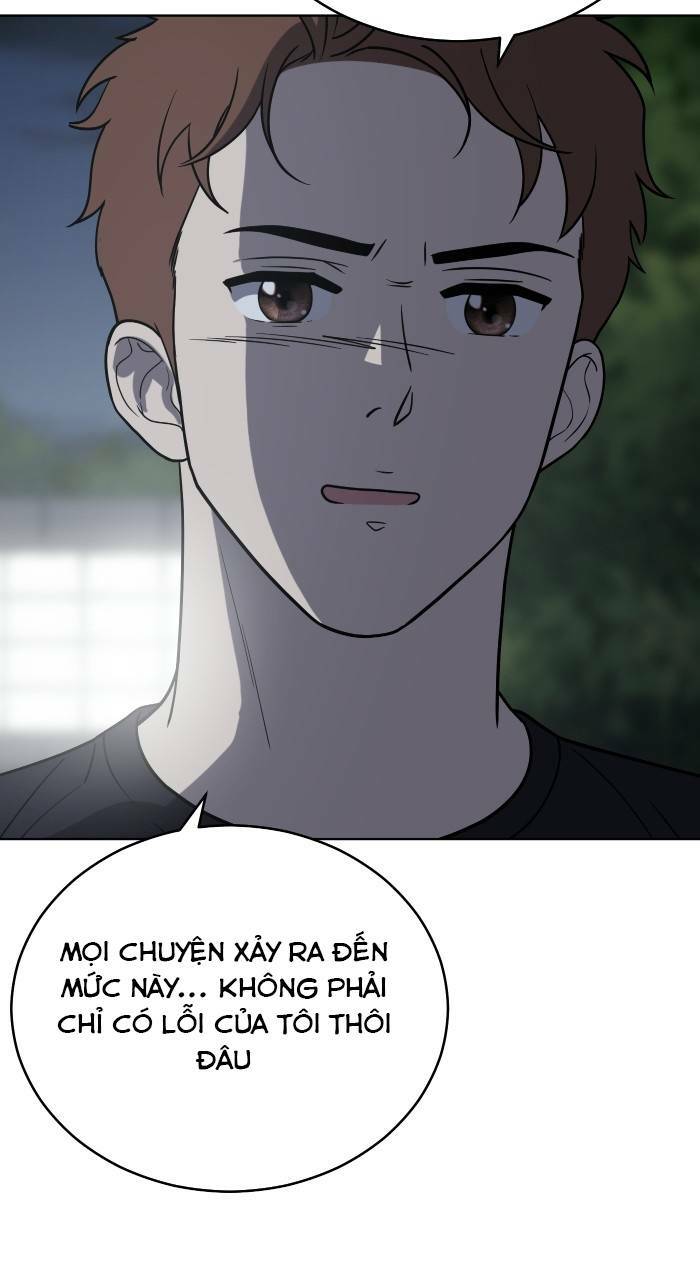 Chương 78 - Trang 30