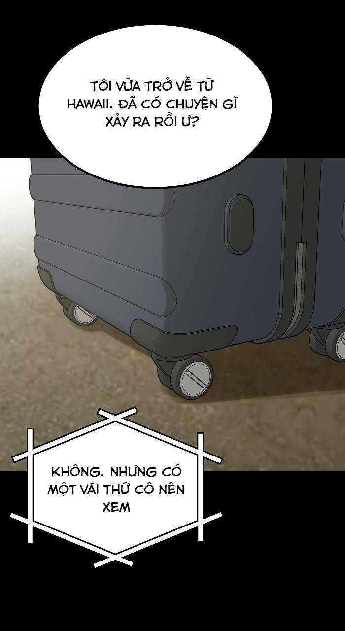 Chương 78 - Trang 4