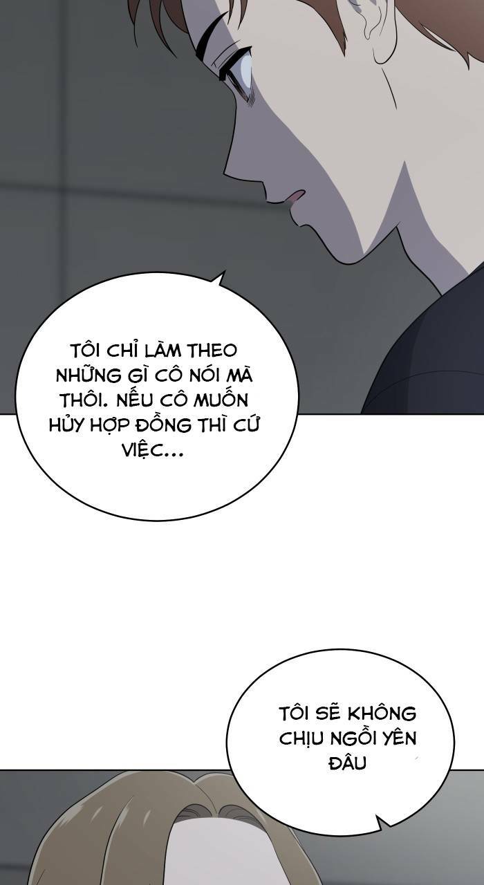 Chương 78 - Trang 35