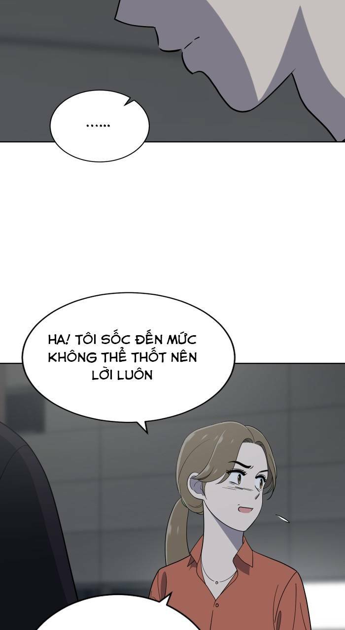 Chương 78 - Trang 37
