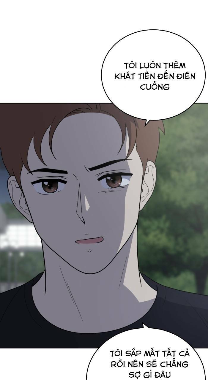 Chương 78 - Trang 39