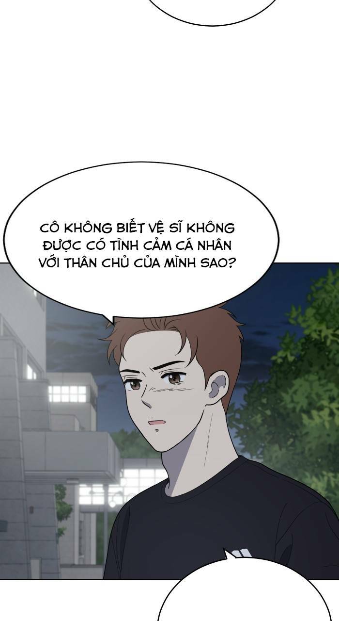 Chương 78 - Trang 44
