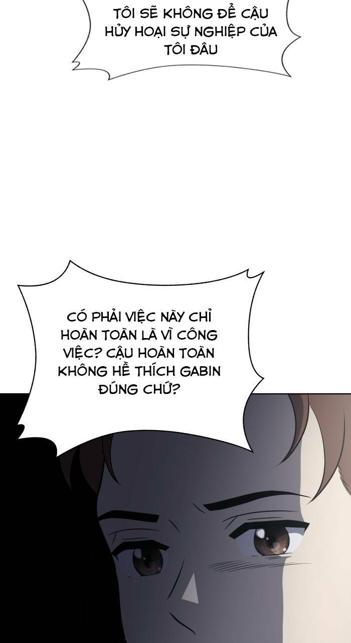 Chương 78 - Trang 46