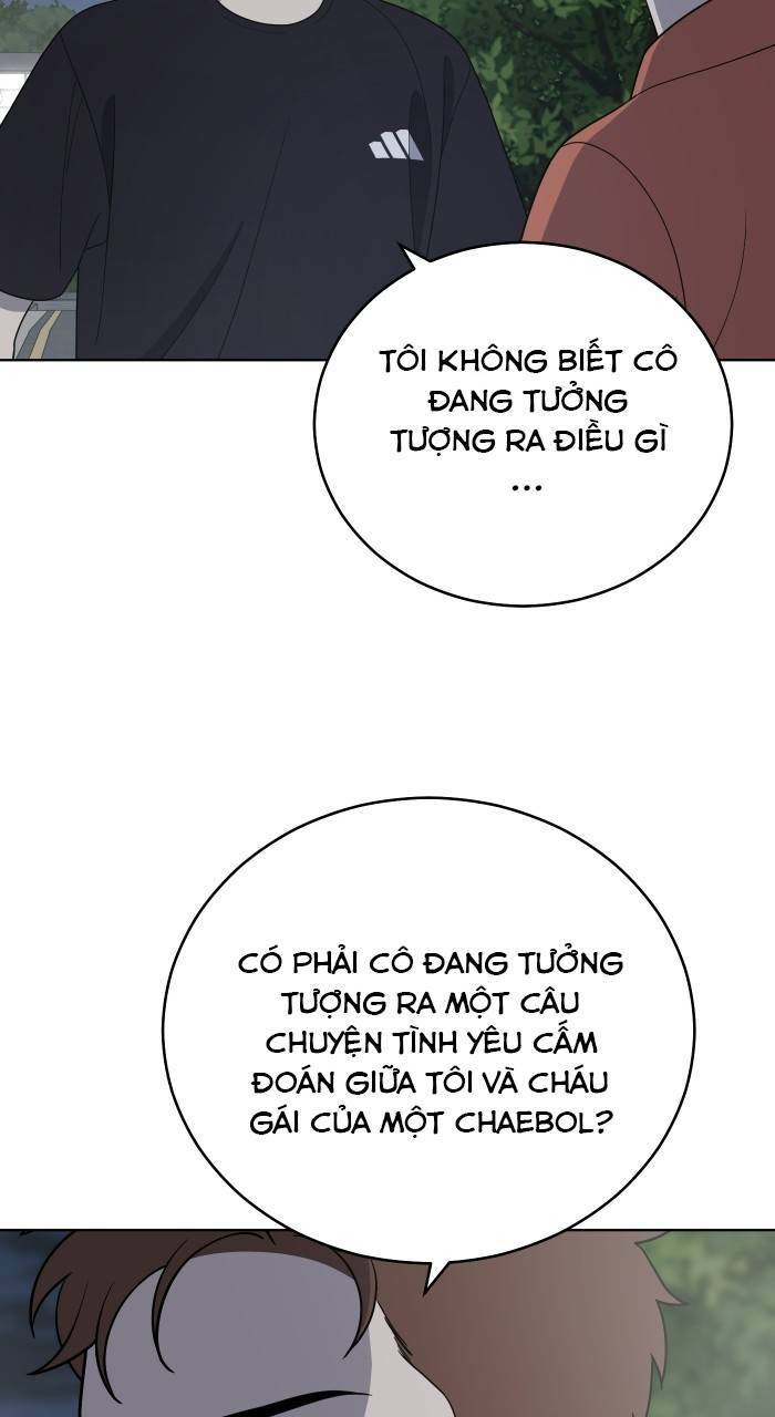 Chương 78 - Trang 50