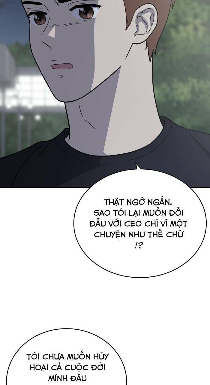 Chương 78 - Trang 51
