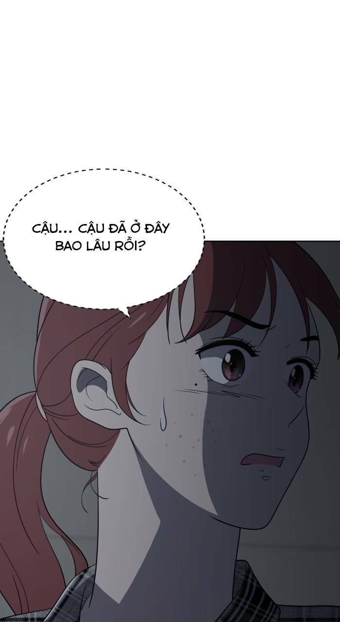 Chương 78 - Trang 59