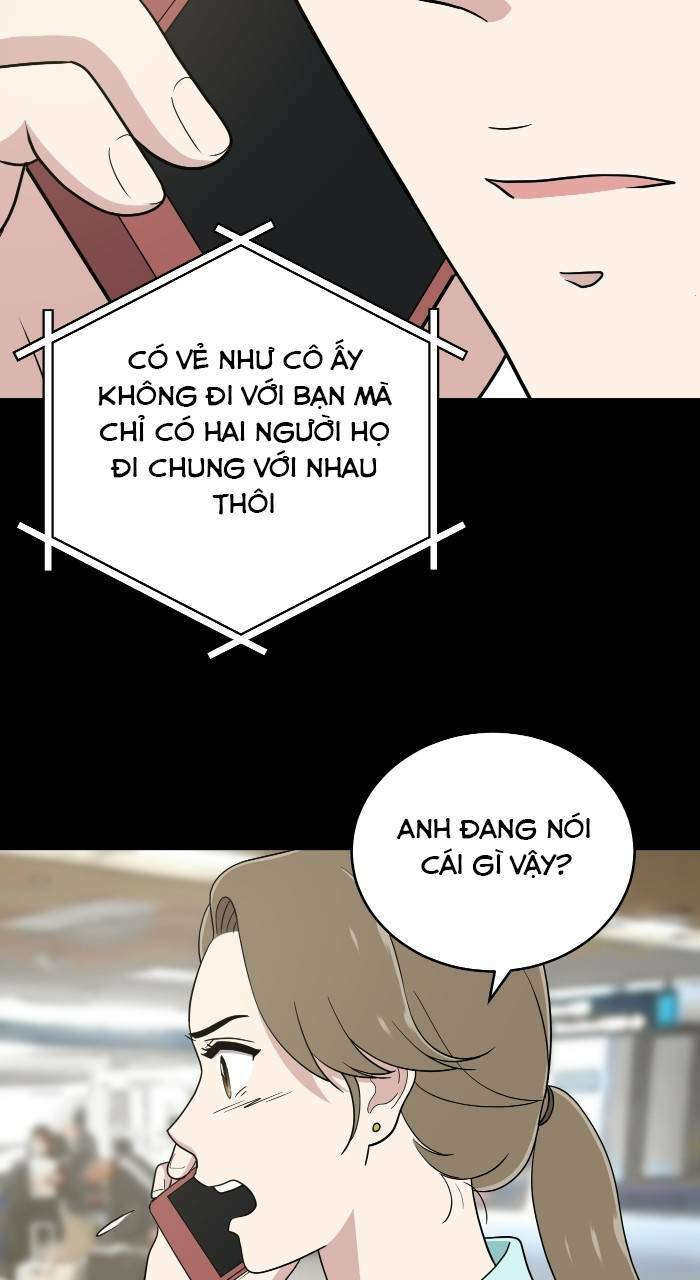 Chương 78 - Trang 7