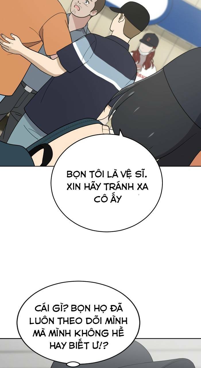 Chương 78 - Trang 63