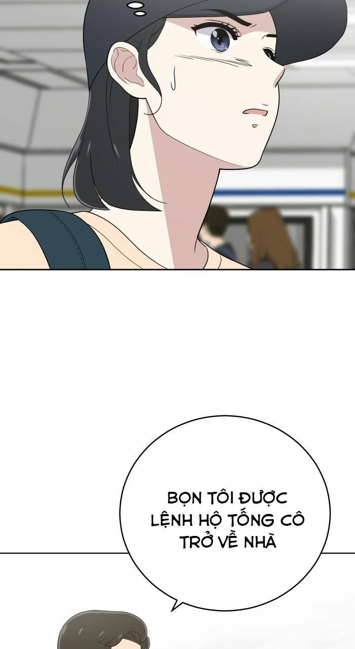 Chương 78 - Trang 64