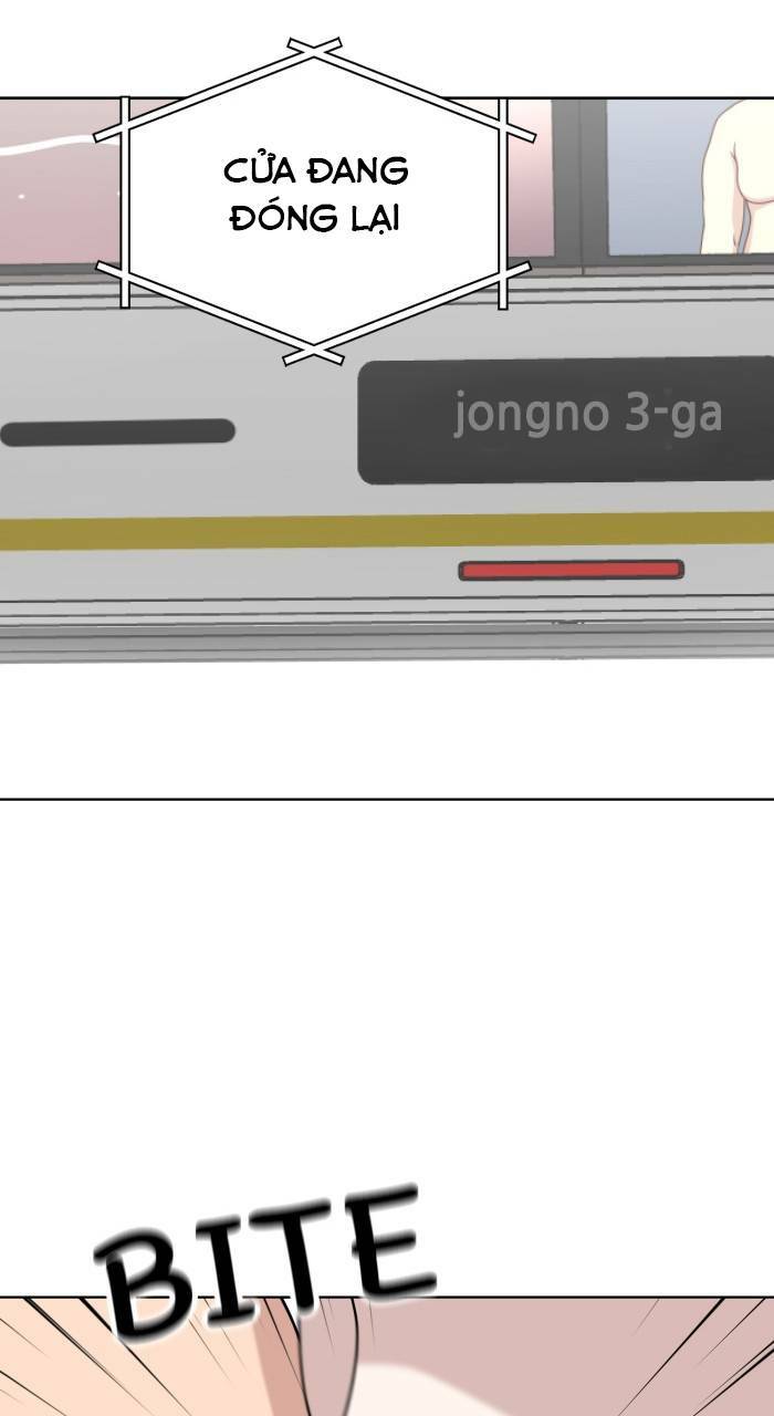 Chương 78 - Trang 71