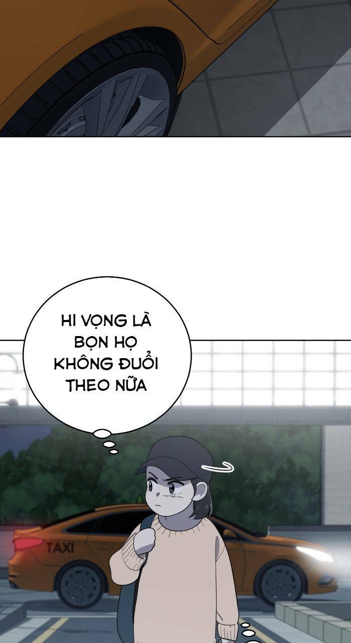 Chương 78 - Trang 76