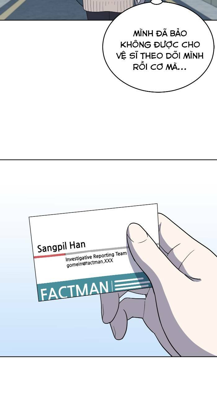 Chương 78 - Trang 77