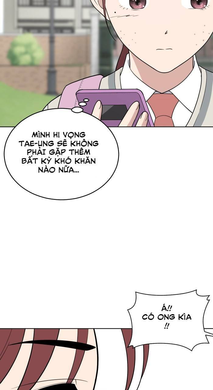 Chương 79 - Trang 101