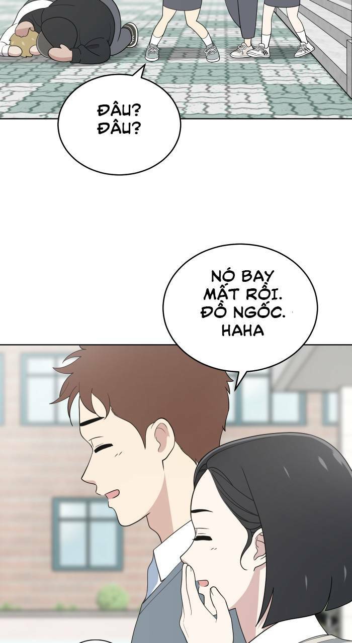 Chương 79 - Trang 103