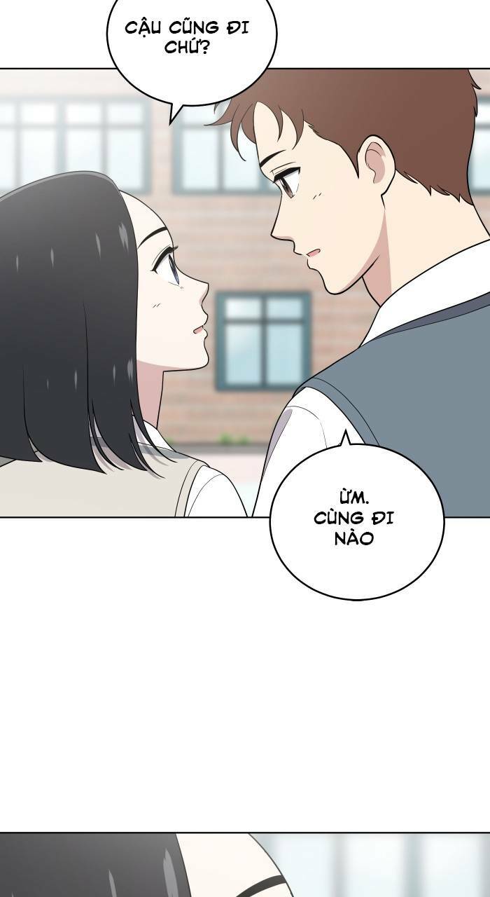 Chương 79 - Trang 106
