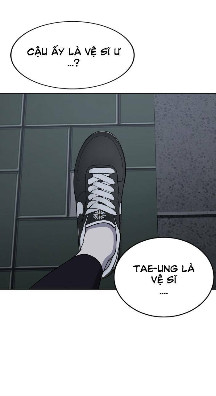 Chương 79 - Trang 15