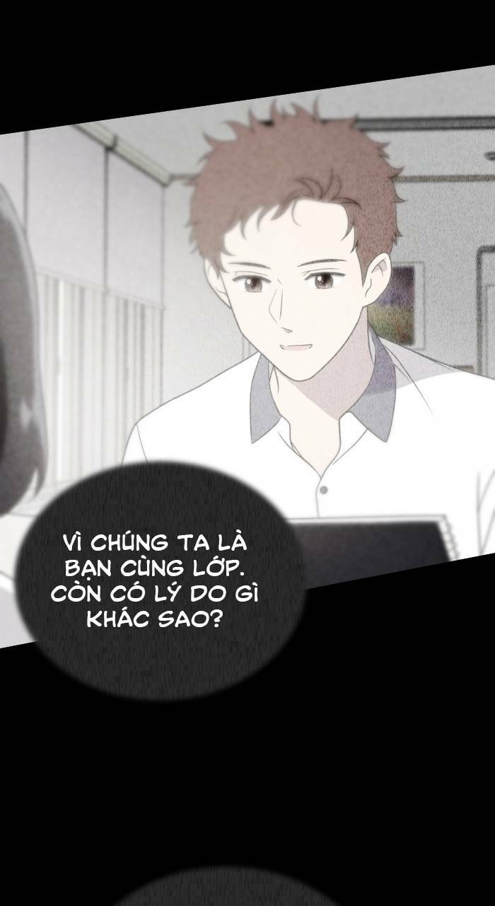Chương 79 - Trang 18