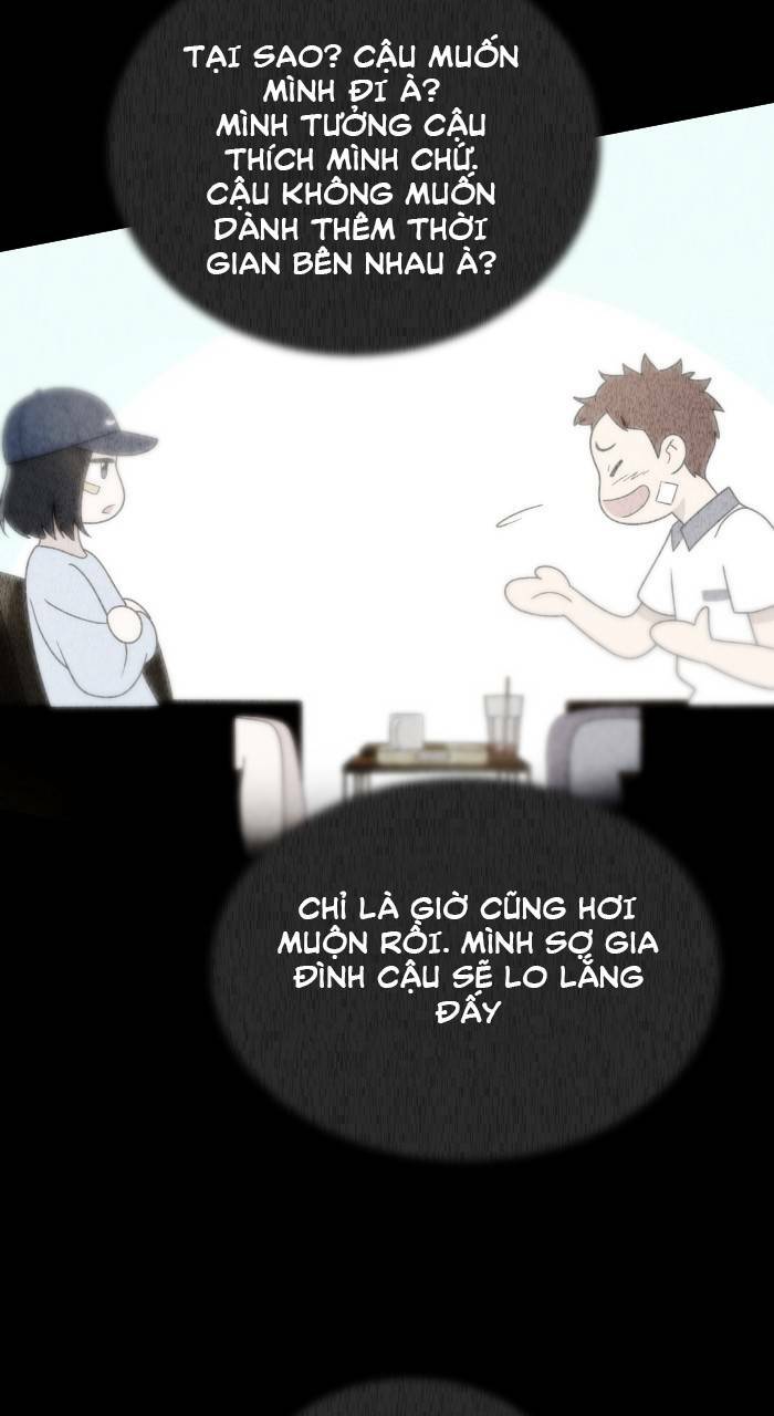 Chương 79 - Trang 19