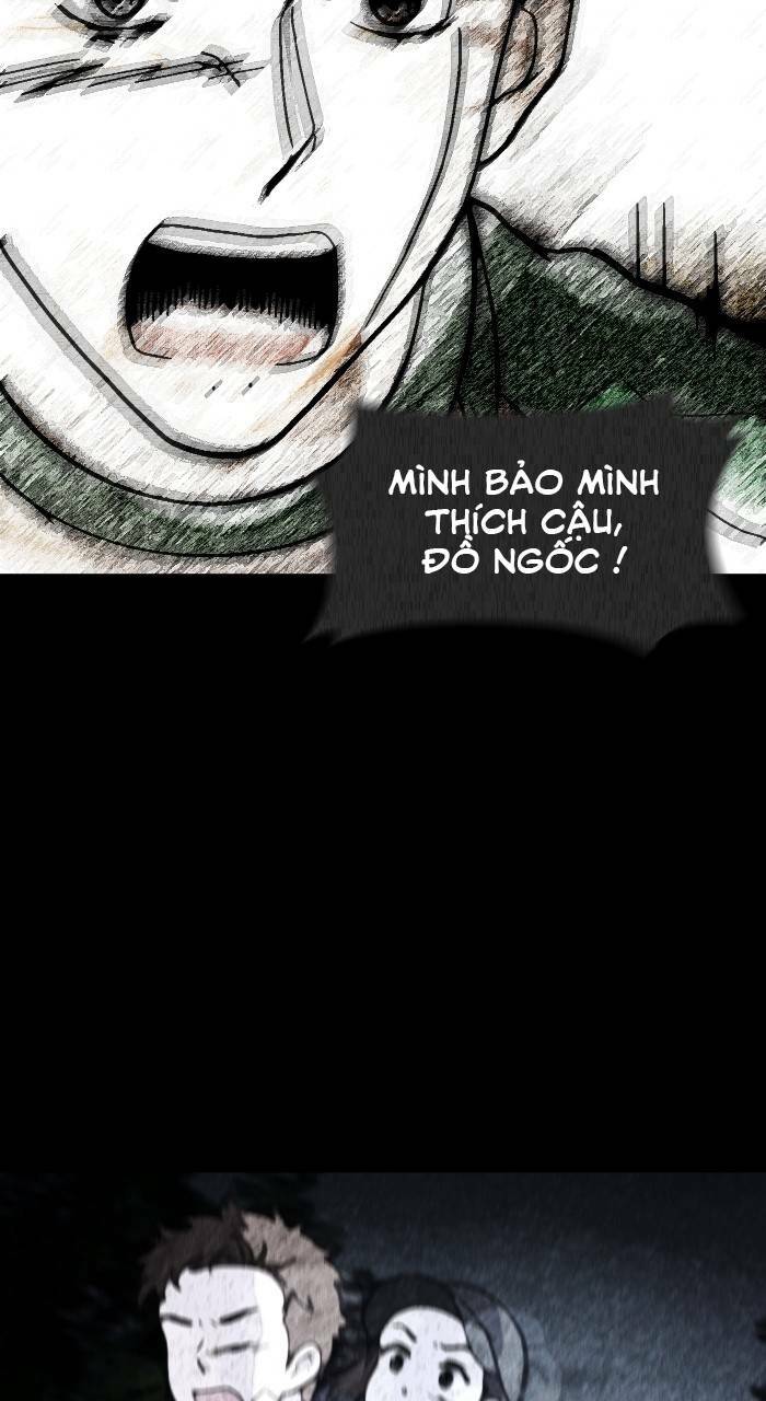 Chương 79 - Trang 30