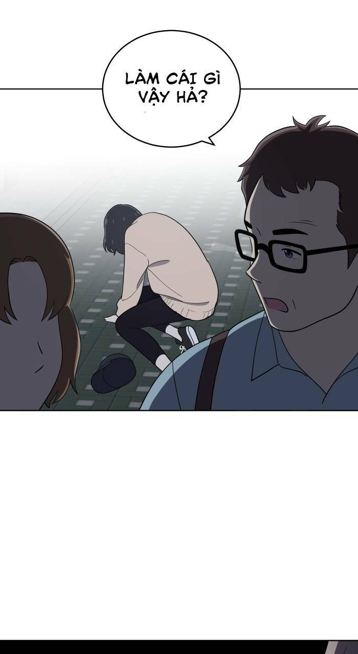 Chương 79 - Trang 39