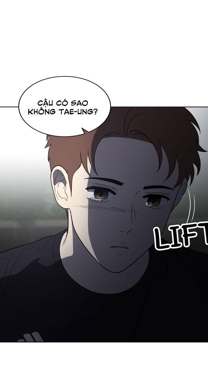 Chương 79 - Trang 53