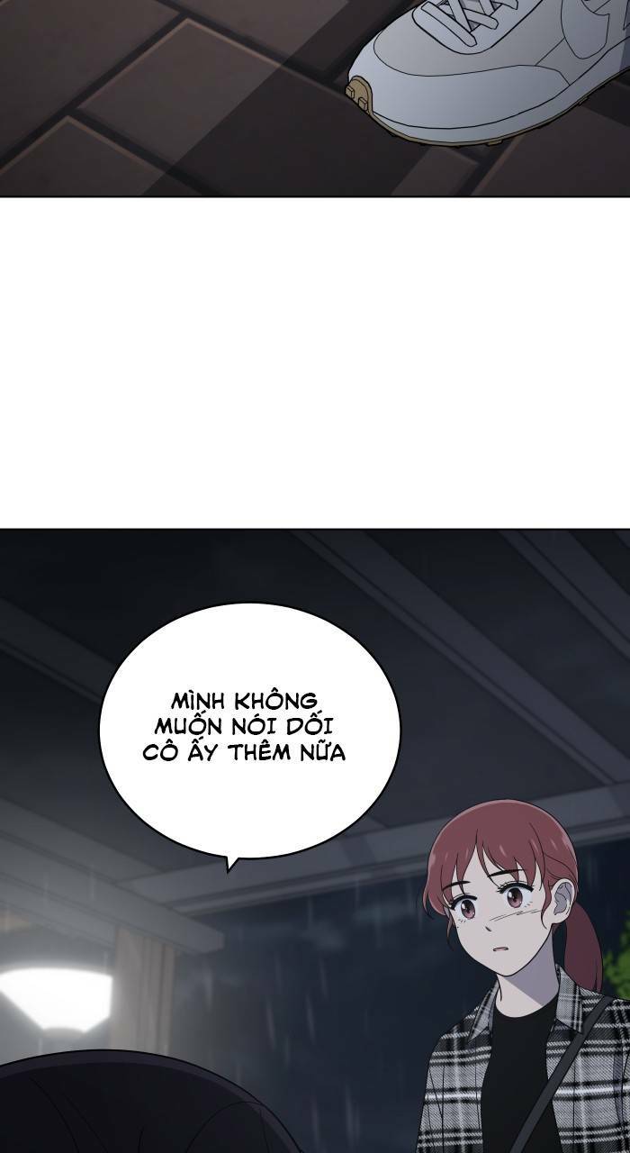 Chương 79 - Trang 61