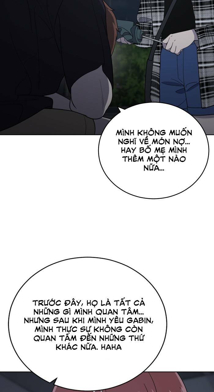 Chương 79 - Trang 62