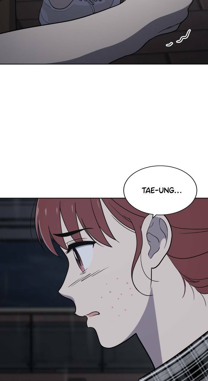 Chương 79 - Trang 65