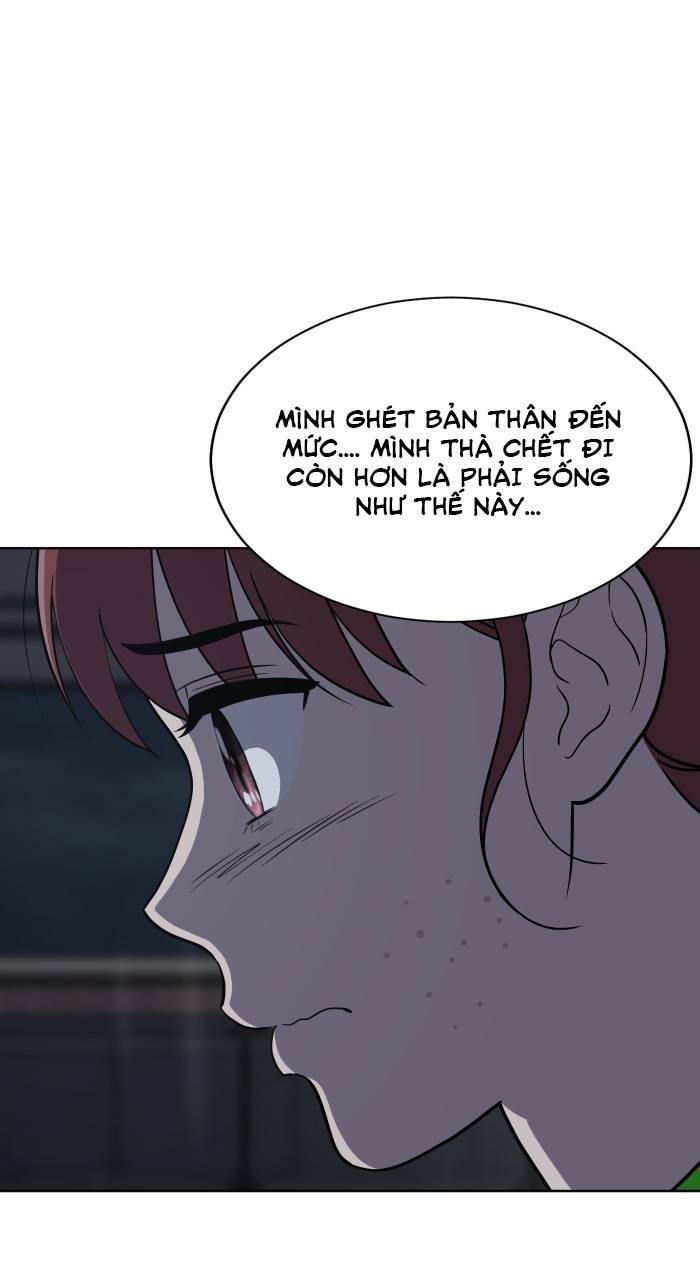 Chương 79 - Trang 67