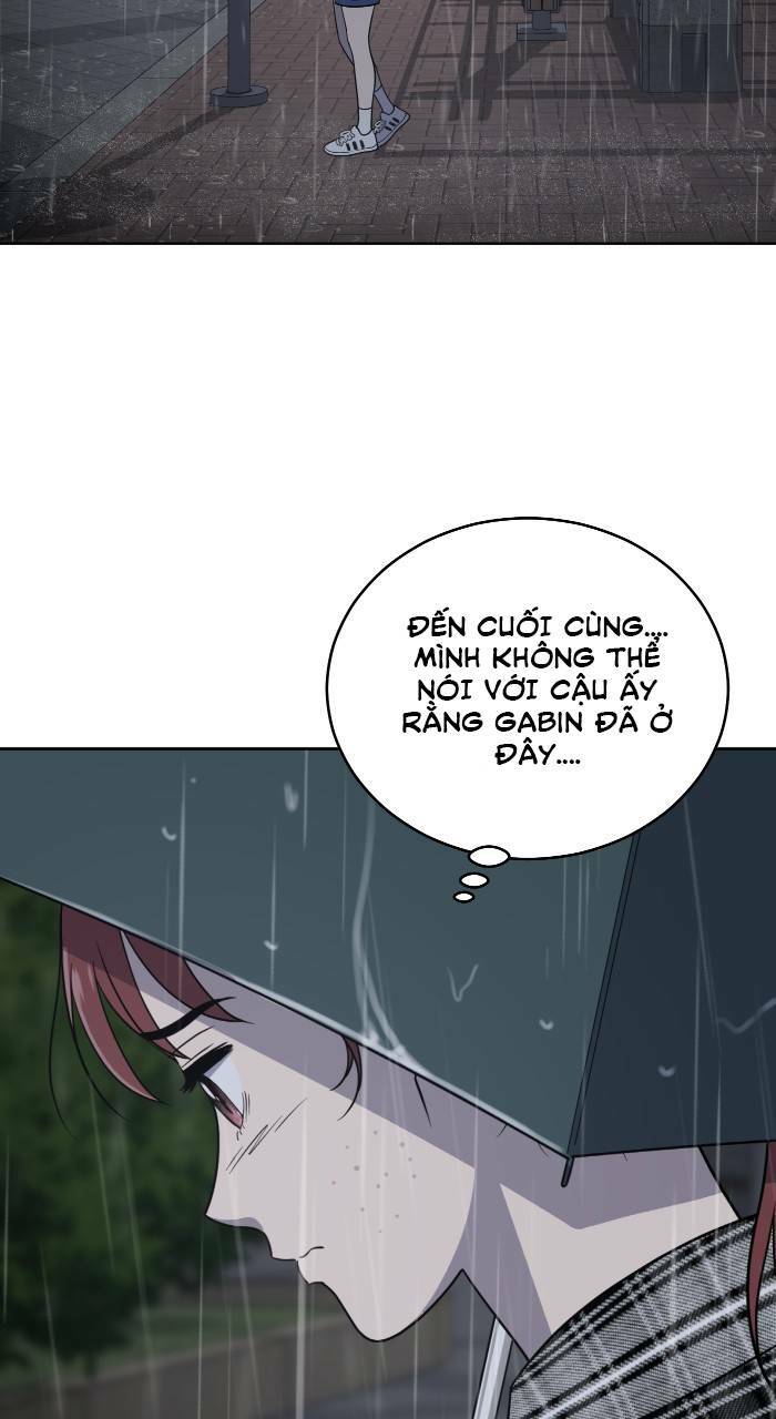 Chương 79 - Trang 73