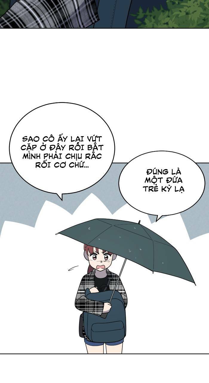 Chương 79 - Trang 80