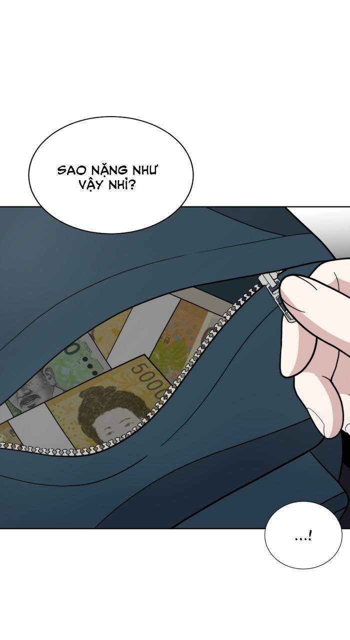Chương 79 - Trang 81