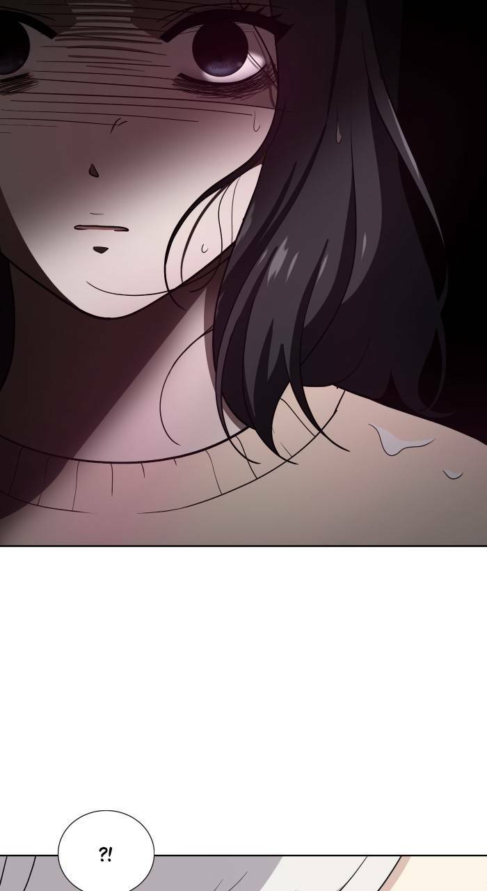 Chương 79 - Trang 94