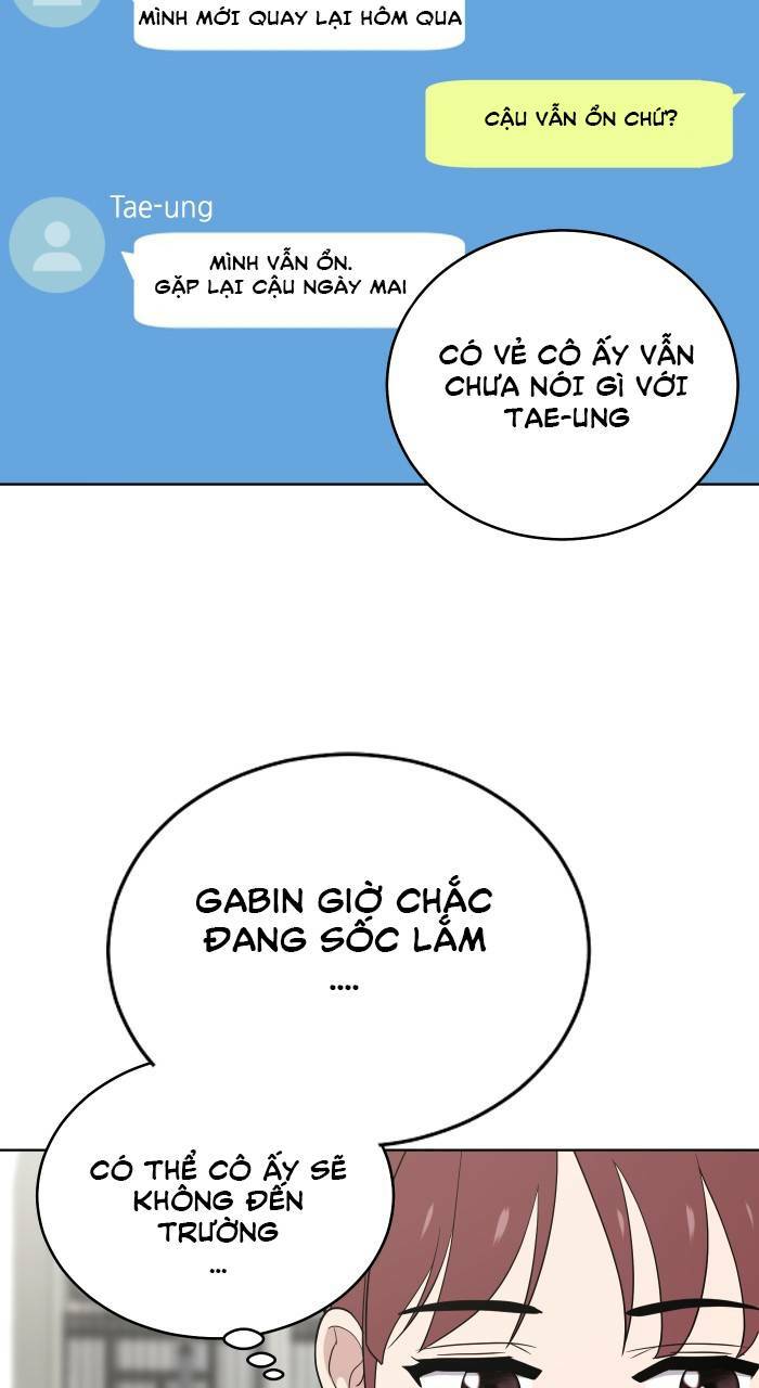 Chương 79 - Trang 100