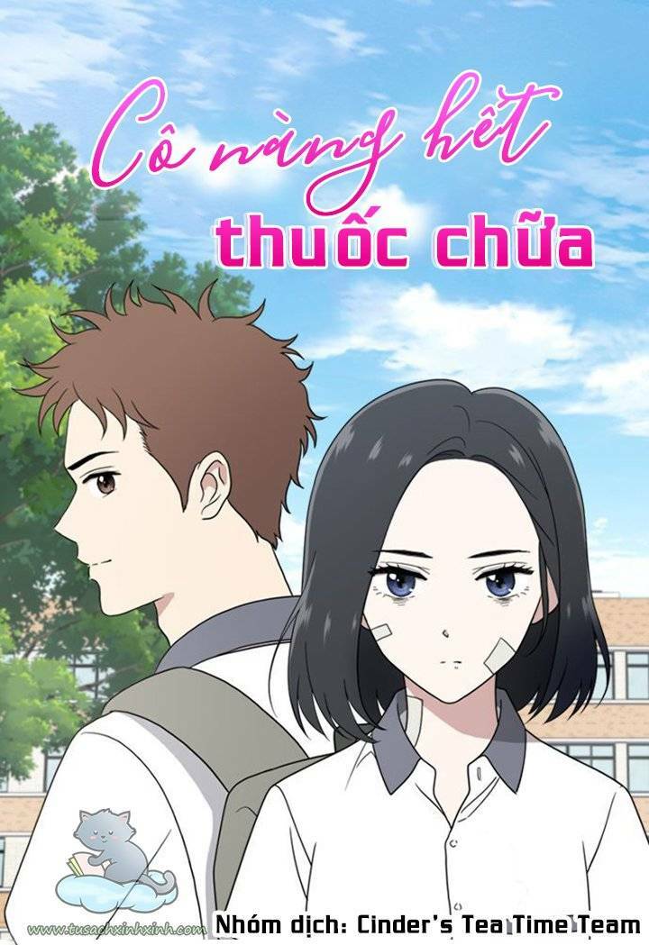 Chương 8 - Trang 1