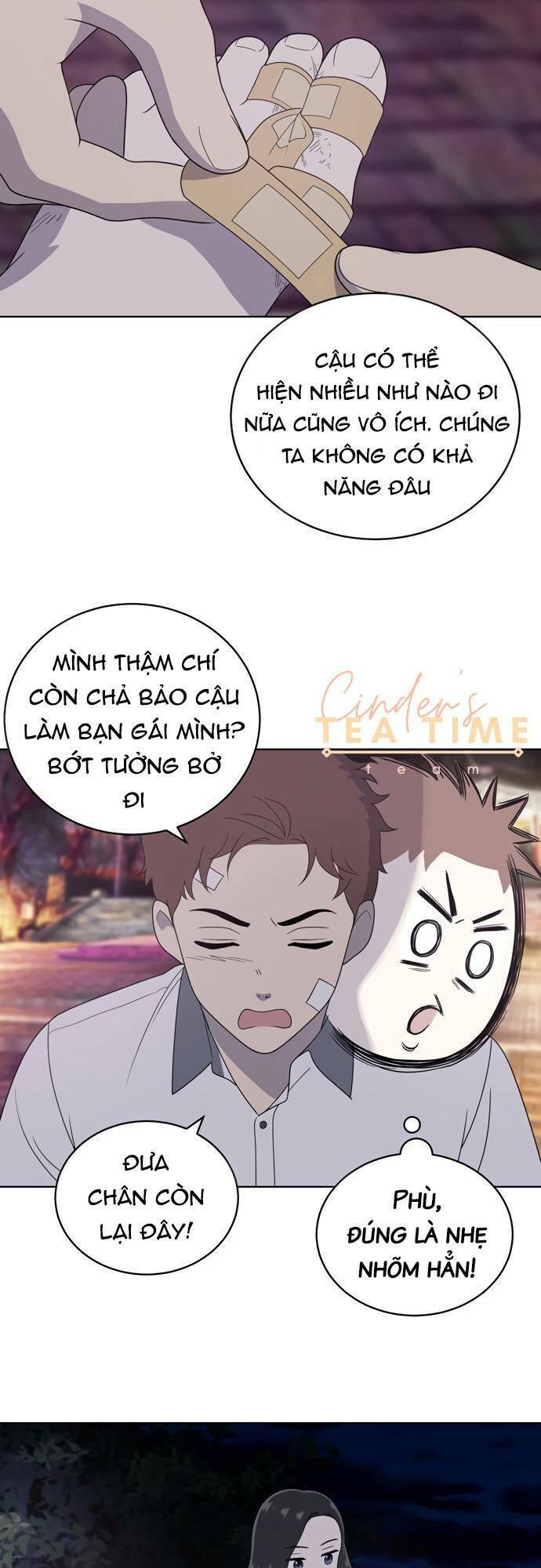 Chương 8 - Trang 11