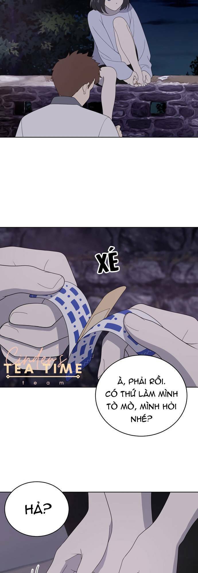 Chương 8 - Trang 12