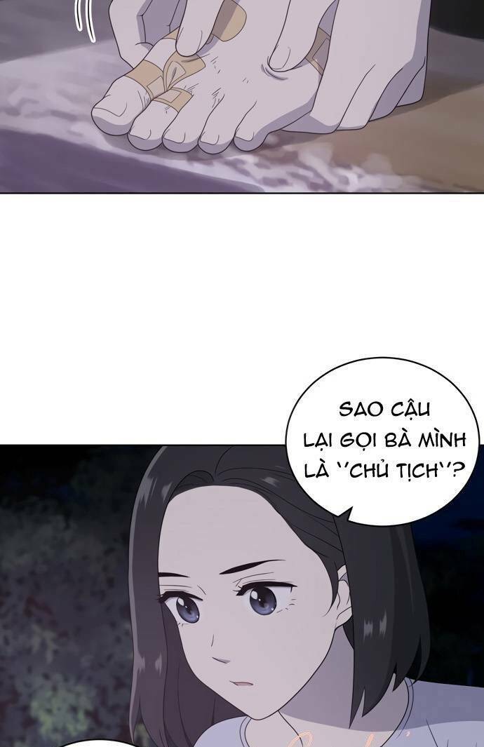 Chương 8 - Trang 13