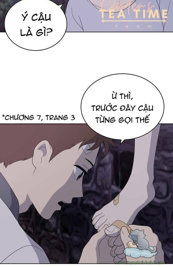 Chương 8 - Trang 14