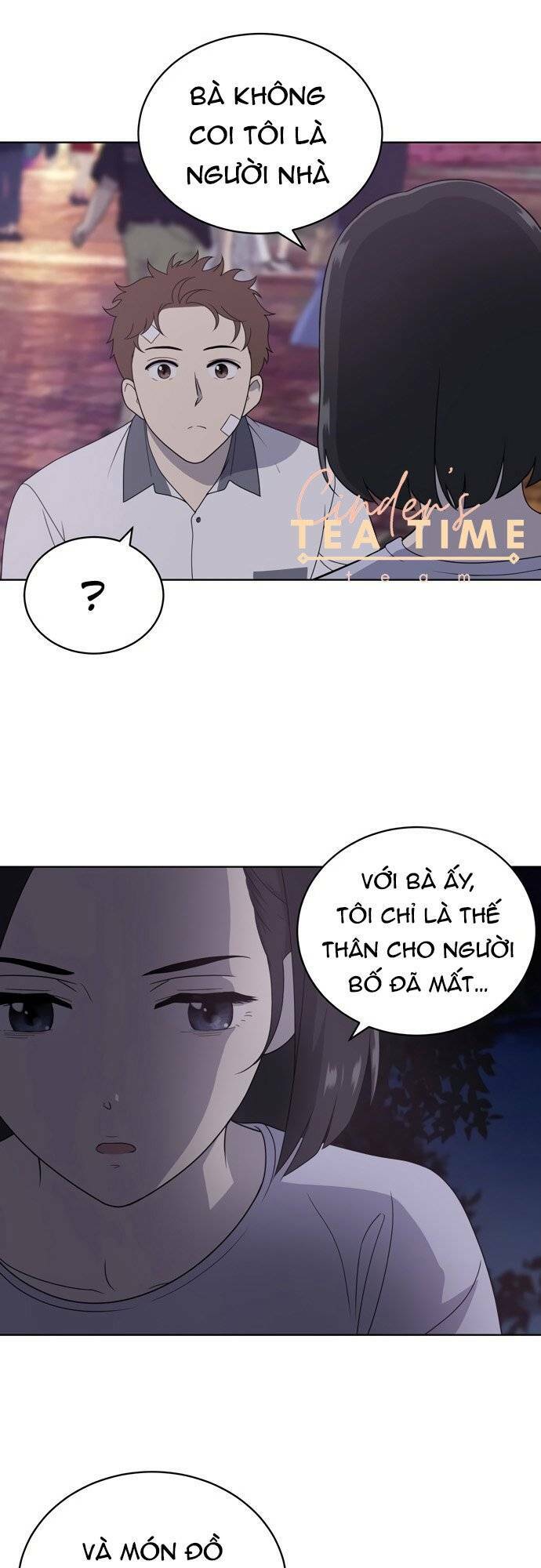 Chương 8 - Trang 16