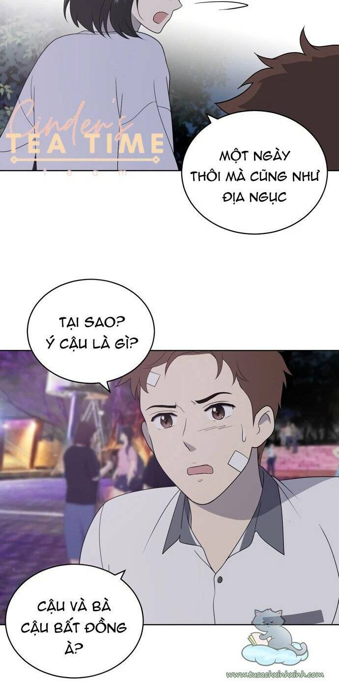 Chương 8 - Trang 20