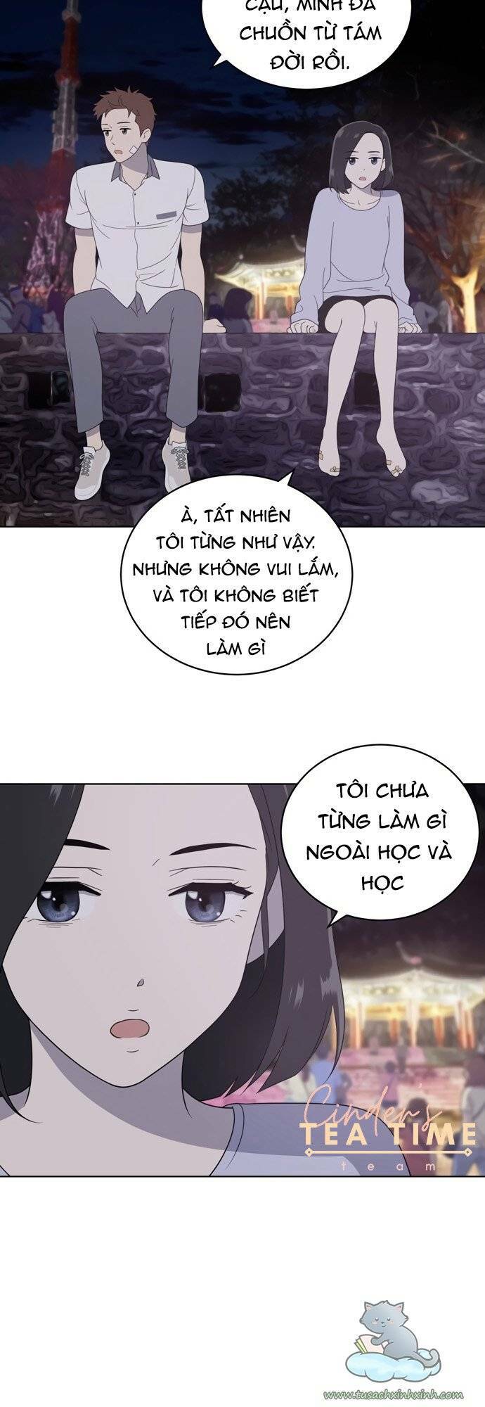 Chương 8 - Trang 25