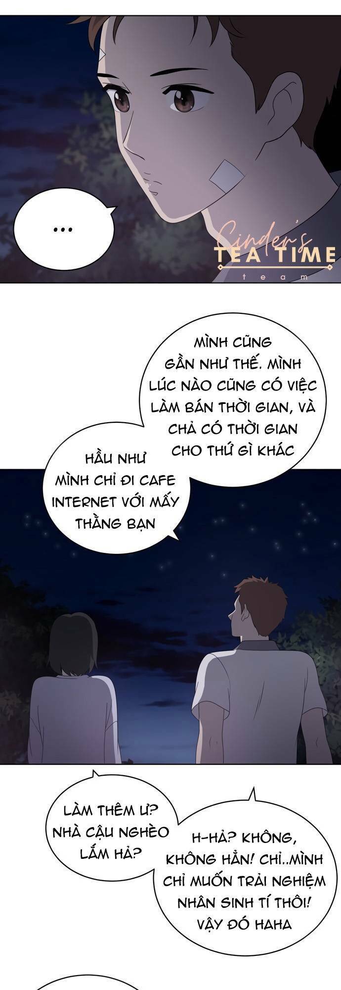 Chương 8 - Trang 26