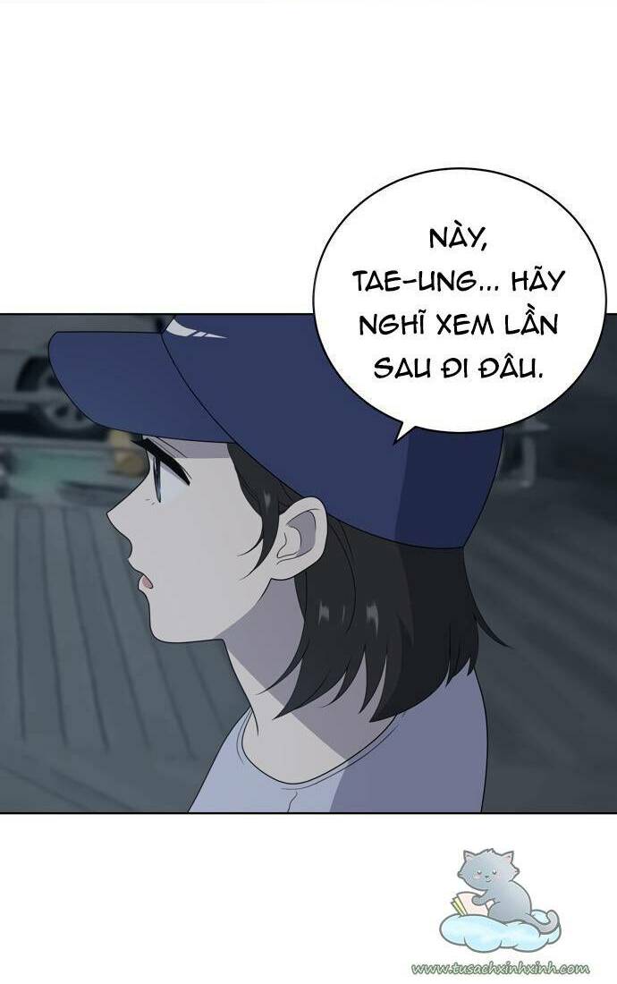 Chương 8 - Trang 37