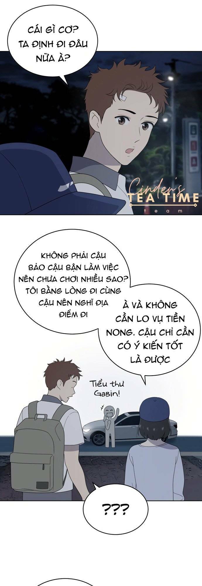Chương 8 - Trang 38