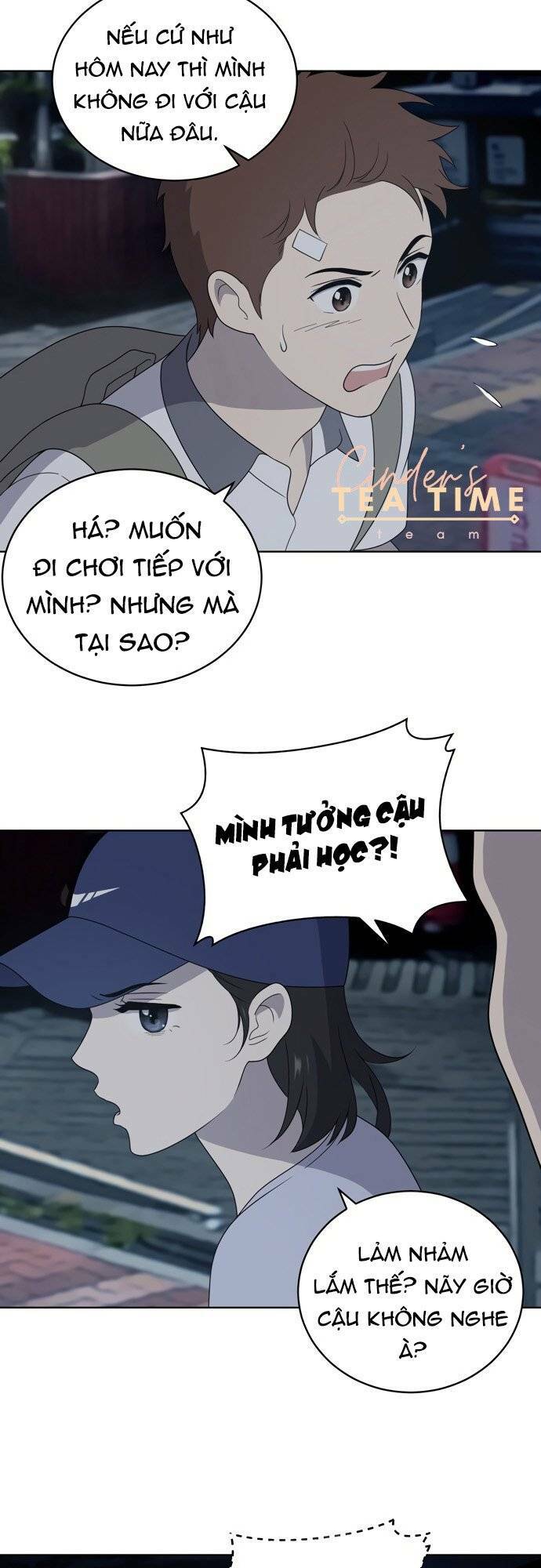 Chương 8 - Trang 39