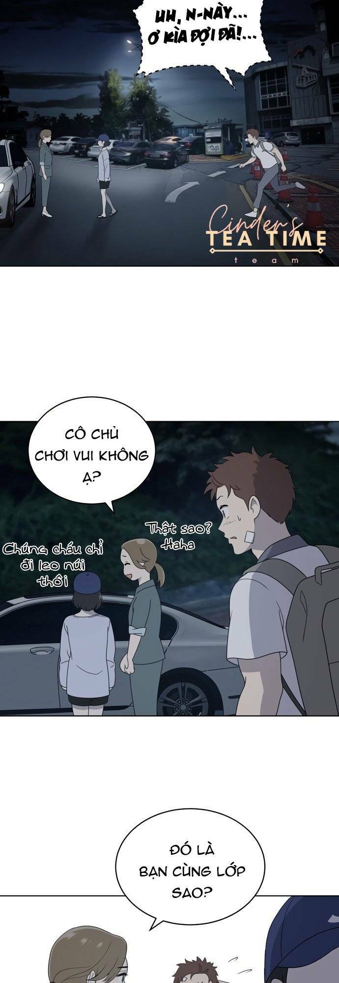 Chương 8 - Trang 40
