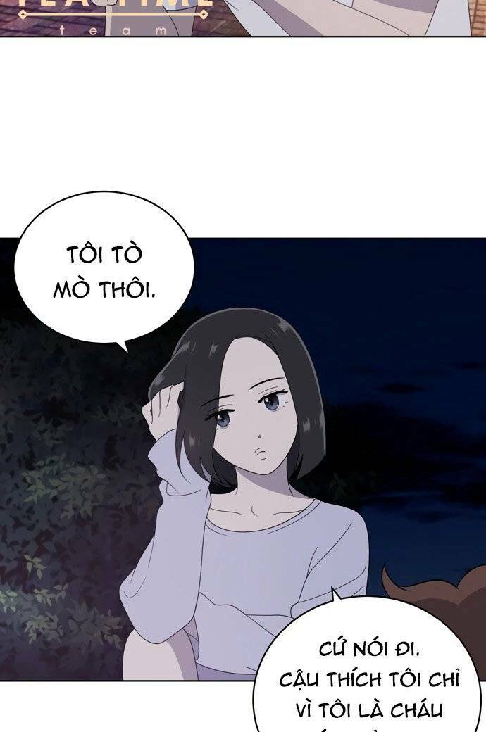 Chương 8 - Trang 7