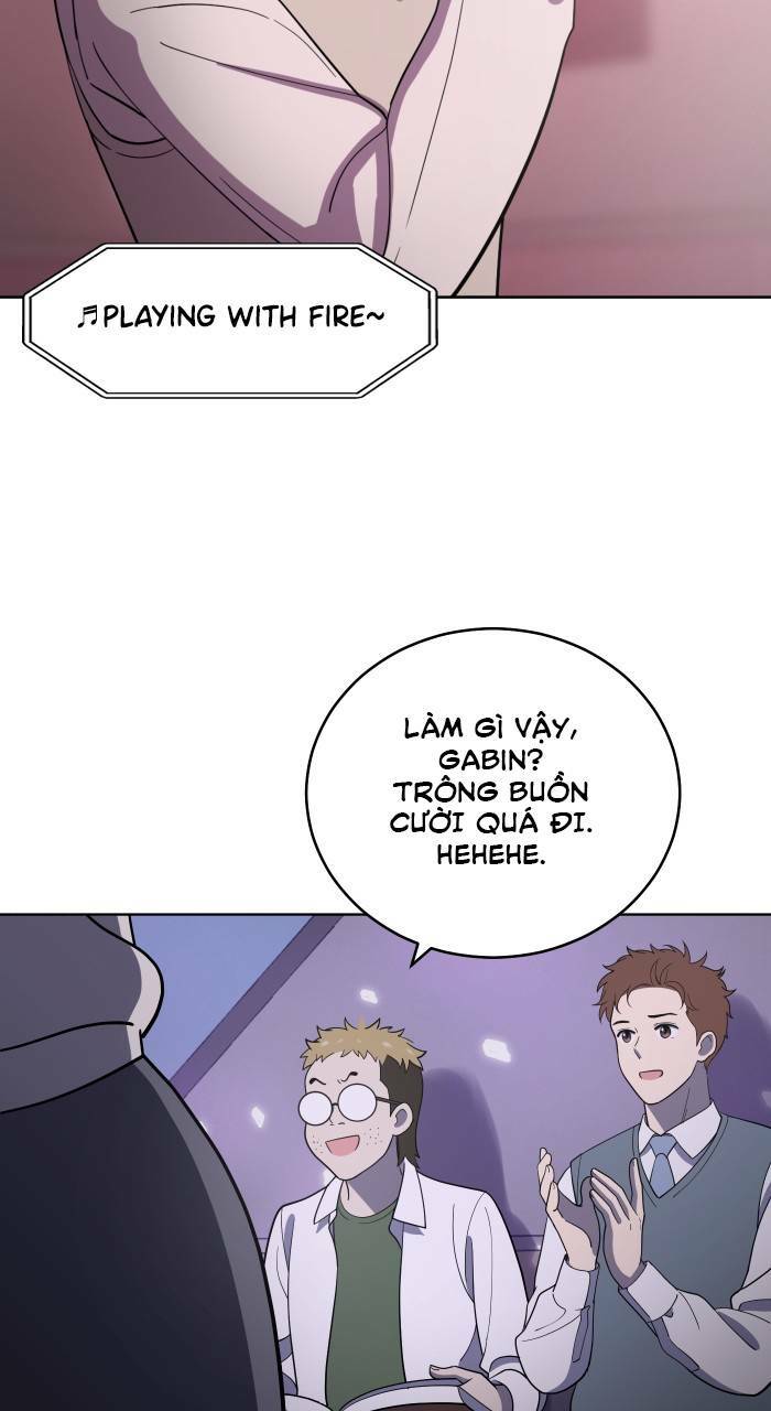 Chương 80 - Trang 16