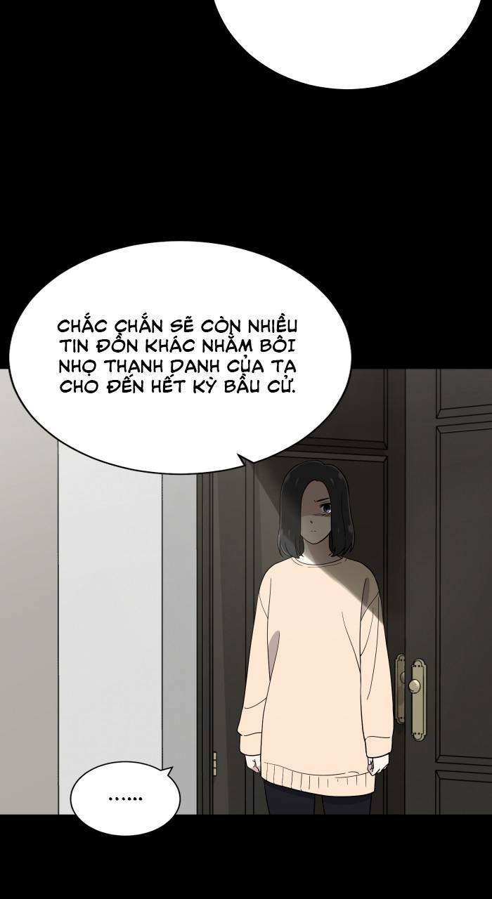 Chương 80 - Trang 30